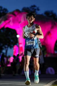 BIB: 
                            <button type="button" onclick="openModal(26529895)" class="btn btn-primary btn-sm float-right btn-popup" data-toggle="modal" data-target=".modal-high-quality">
                        <i class="fas fa-shopping-cart"></i> Add to Cart
                    </button>
                                            <button type="button" onclick="isThisMe(26529895, true)" class="btn btn-success btn-sm float-right btn-popup btn-isme hidden" data-toggle="tooltip" data-placement="bottom" title="นี่คือรูปของคุณใช่ไหม คลิกที่นี่เพื่อเอาเข้าอัลบั้ม">
                        <i class="fas fa-plus"></i> Add to album
                    </button>
                    <button type="button" onclick="isThisMe(26529895, false)" class="btn btn-warning btn-sm float-right btn-popup btn-isnotme hidden">
                        <i class="fas fa-ban"></i> Remove from album
                    </button>